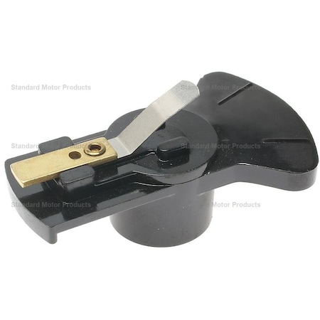 Standard Ignition Distributor Rotor, Al-168 AL-168